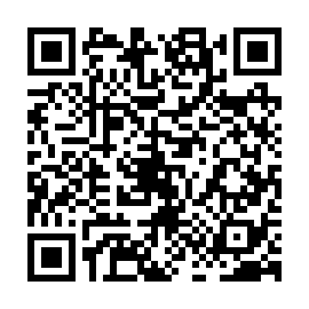 QR code for 8C5278E