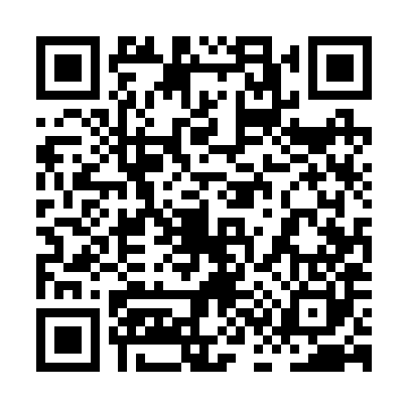 QR code for 8C5280M