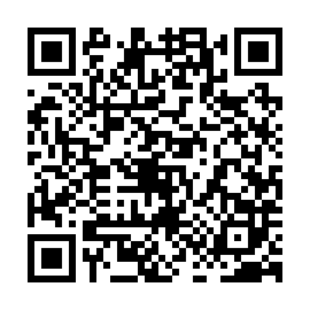 QR code for 8C52823