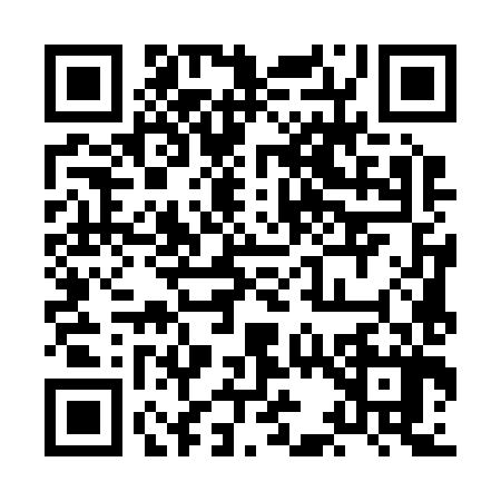 QR code for 8C5287I