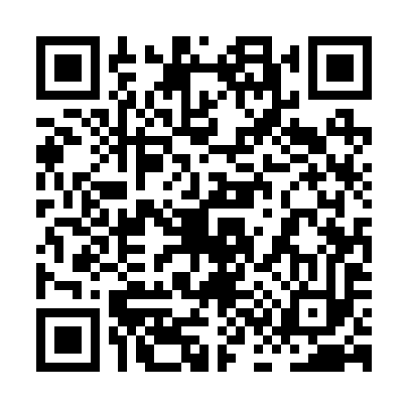 QR code for 8C5293T