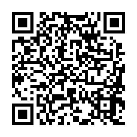 QR code for 8C52984