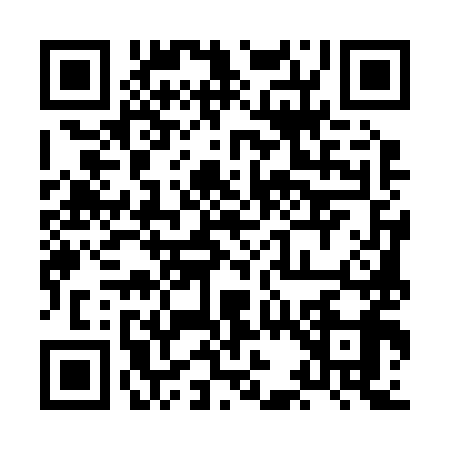 QR code for 8C52995