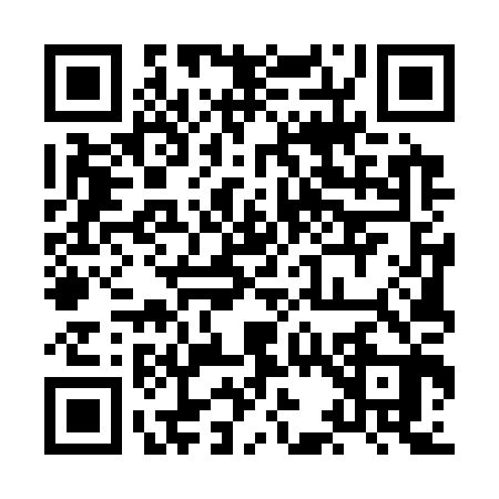 QR code for 8C5303Y
