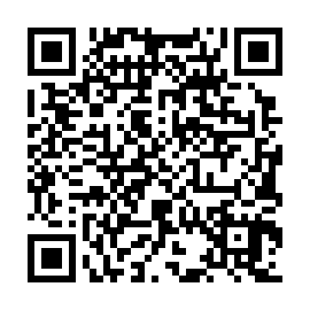 QR code for 8C5305F