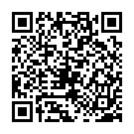 QR code for 8C5313F
