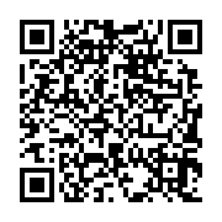 QR code for 8C5315D