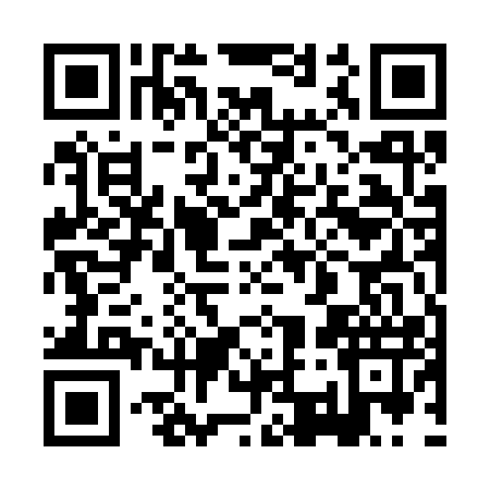 QR code for 8C5317L