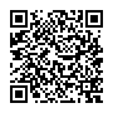 QR code for 8C5319U