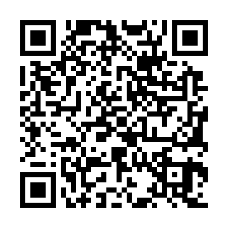 QR code for 8C53218