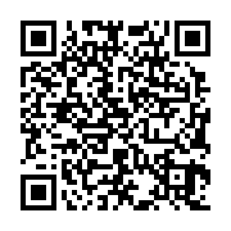 QR code for 8C5321R