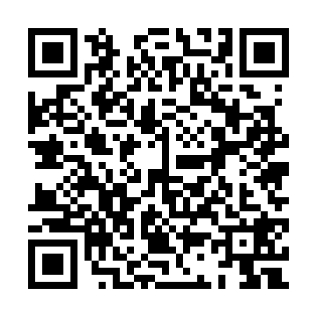 QR code for 8C53288