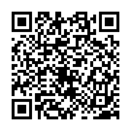 QR code for 8C5333N