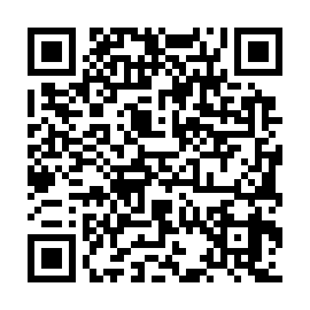 QR code for 8C53399