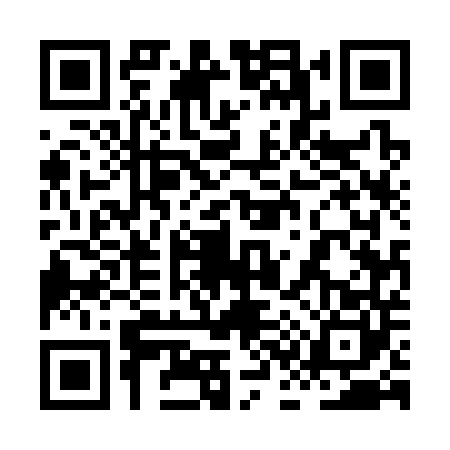 QR code for 8C53401