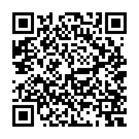 QR code for 8C53433