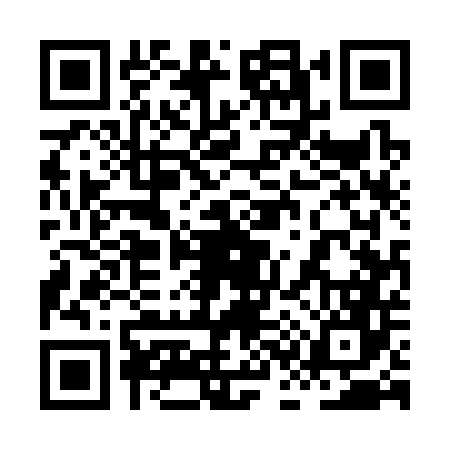 QR code for 8C5346M