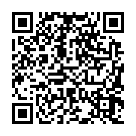 QR code for 8C5348L