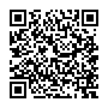 QR code for 8C53498