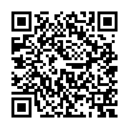 QR code for 8C53508
