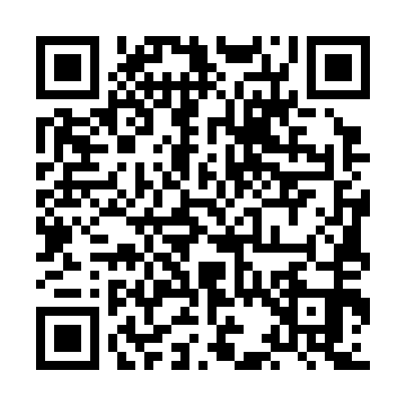 QR code for 8C5351F