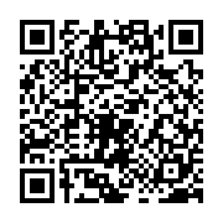 QR code for 8C53553