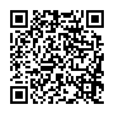 QR code for 8C5357T