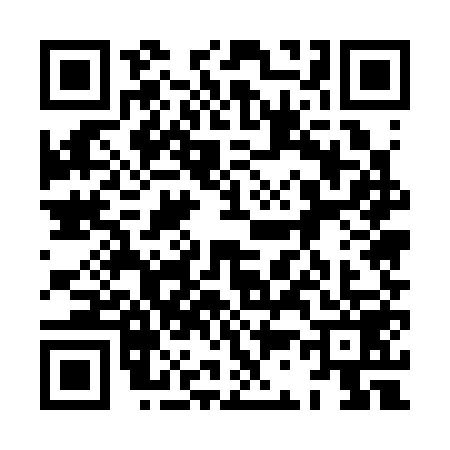 QR code for 8C53593