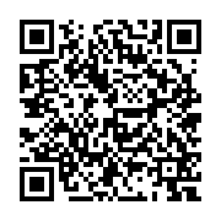 QR code for 8C5362B