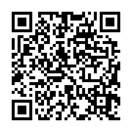 QR code for 8C5364U