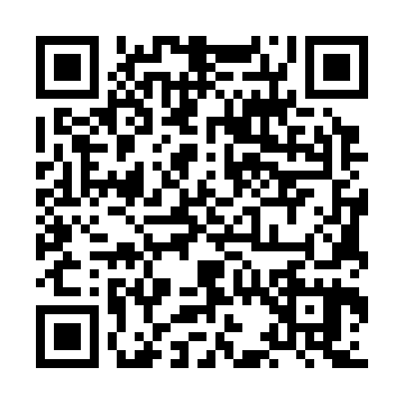 QR code for 8C5365K