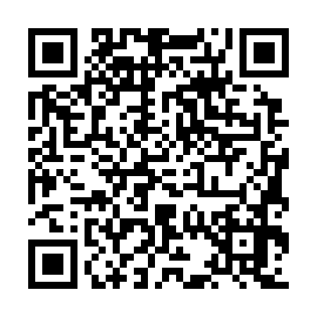 QR code for 8C5377D