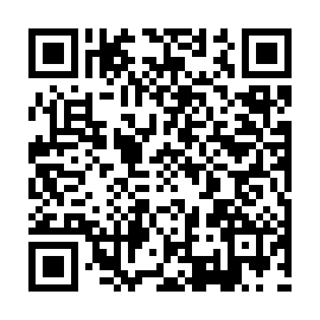 QR code for 8C53820