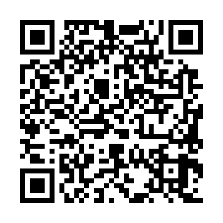 QR code for 8C53898