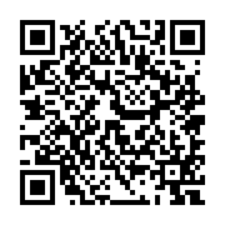 QR code for 8C53954