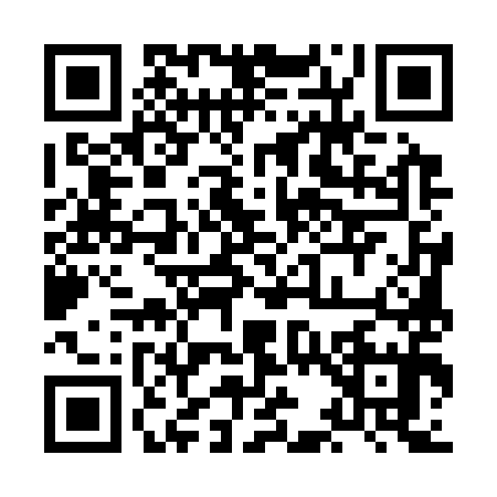 QR code for 8C53958
