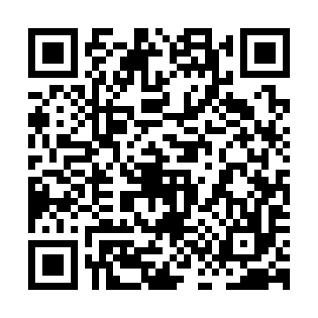 QR code for 8C5396V
