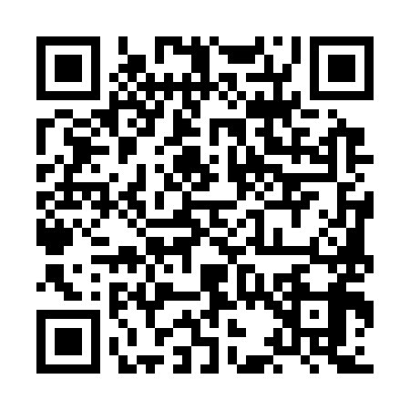 QR code for 8C53998