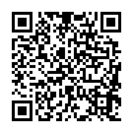 QR code for 8C5399U