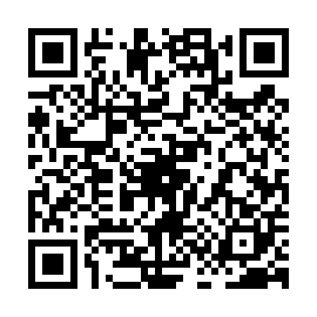 QR code for 8C54009