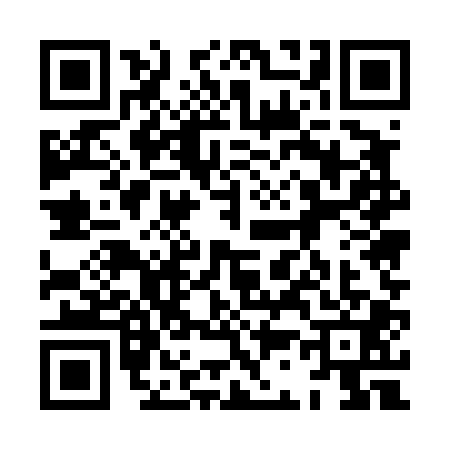 QR code for 8C54018