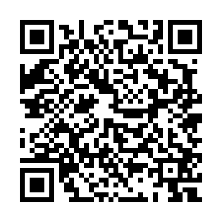 QR code for 8C54020
