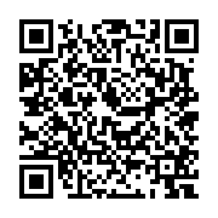 QR code for 8C5404E