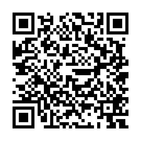 QR code for 8C5409A