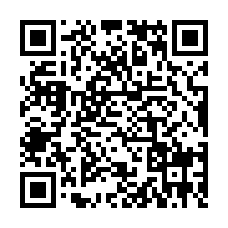 QR code for 8C54194
