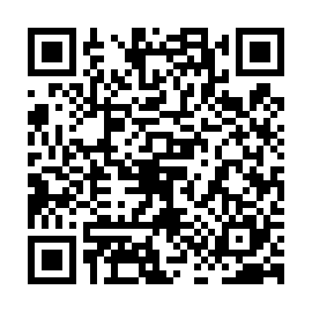 QR code for 8C54258