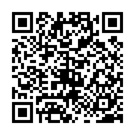 QR code for 8C5425B