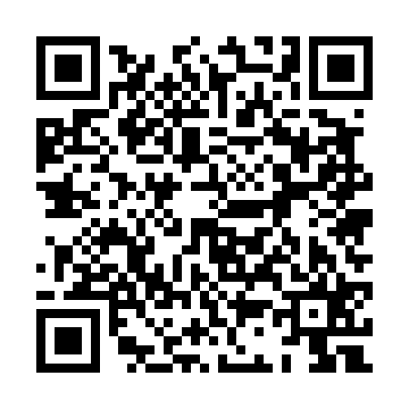 QR code for 8C5425L