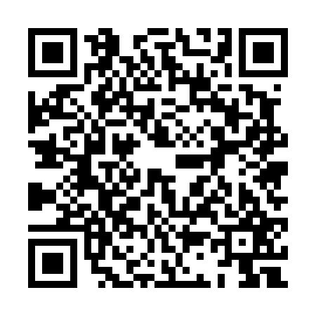 QR code for 8C5427A