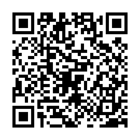 QR code for 8C5432F